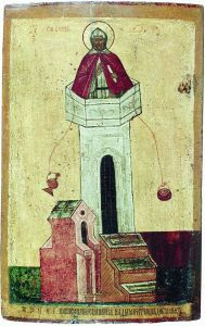 800px-simeon_stylites_icon_1465