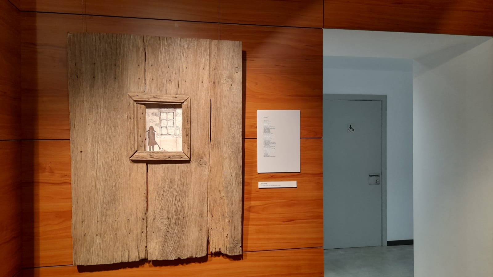 WhatsApp Image 2022-09-26 at 15.14.26