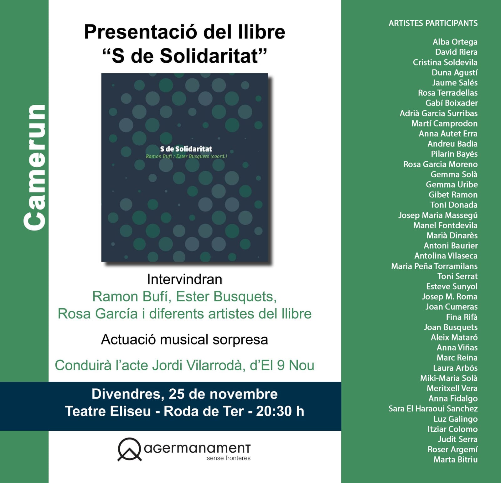 WhatsApp Image 2022-11-19 at 14.13.34